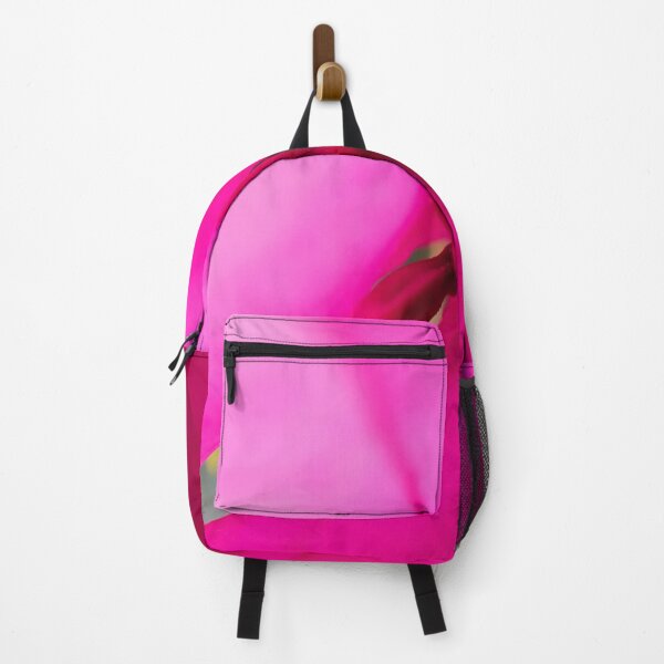 Item preview, Pink Bloom designed and sold by Allen Penton.
