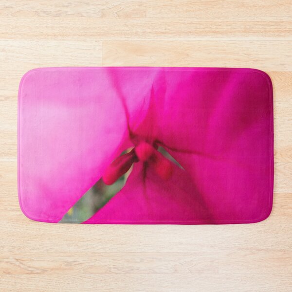 Item preview, Pink Bloom designed and sold by Allen Penton.