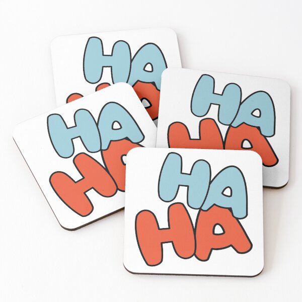 Item preview, HAHA Apple WWDC 2020 designed and sold by bryanduc.