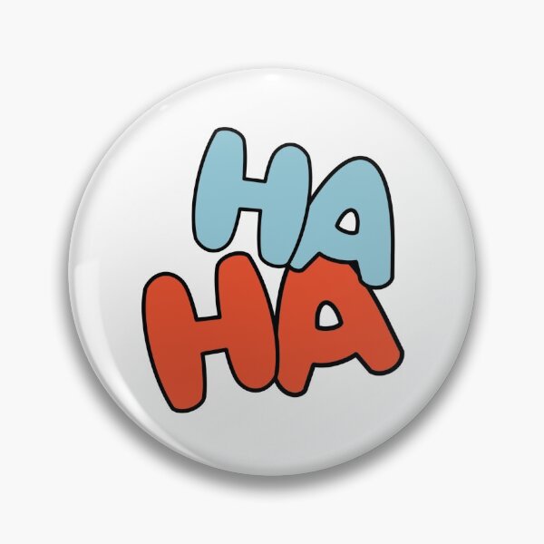 Item preview, HAHA Apple WWDC 2020 designed and sold by bryanduc.