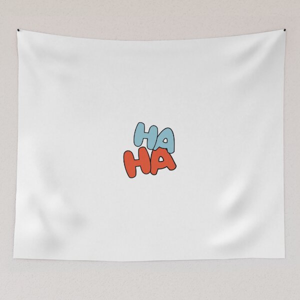 Item preview, HAHA Apple WWDC 2020 designed and sold by bryanduc.