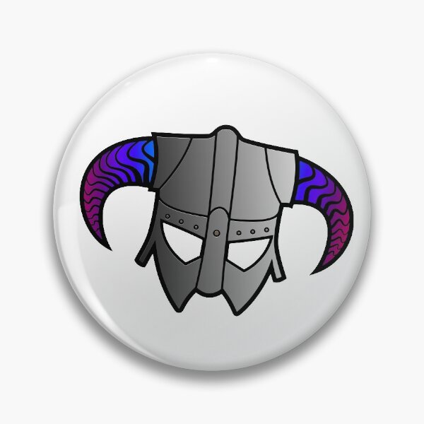 Item preview, Dragonborn Bisexual designed and sold by Twisted-Giraffe.