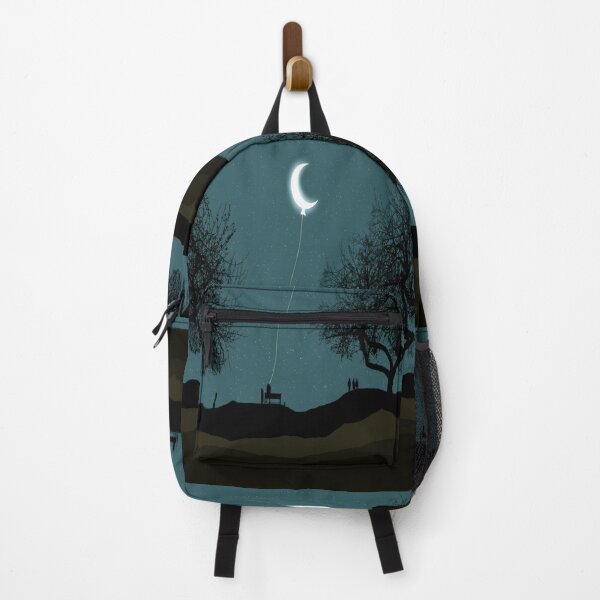Item preview, crescent designed and sold by abdo20162010.