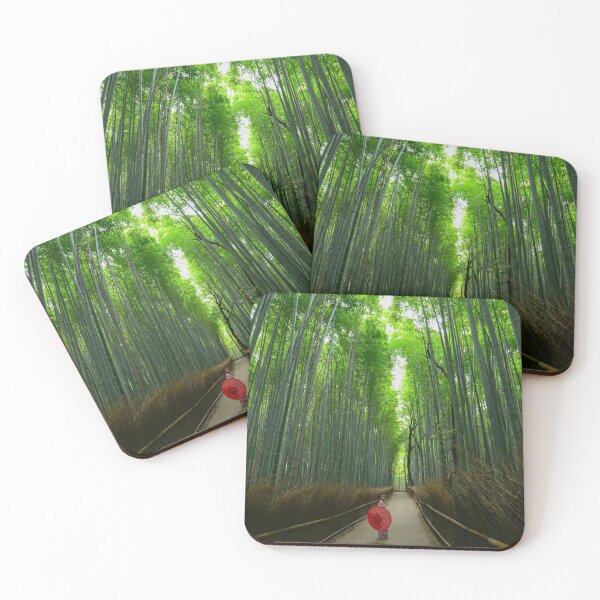 Item preview, Bamboo designed and sold by Graphicganga.