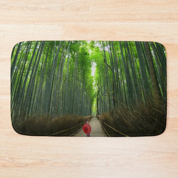 Item preview, Bamboo designed and sold by Graphicganga.
