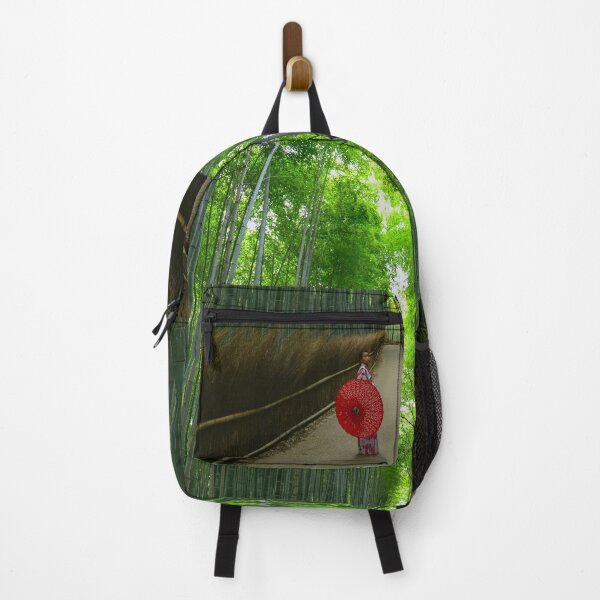 Item preview, Bamboo designed and sold by Graphicganga.