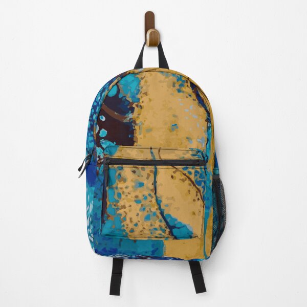 Item preview, Oceanscape N°1 designed and sold by Devin Winchester.