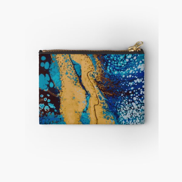 Item preview, Oceanscape N°1 designed and sold by Devin Winchester.