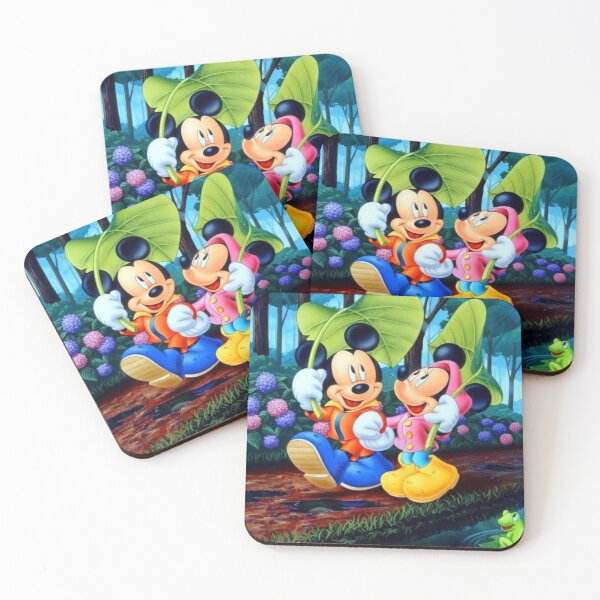 Item preview, mikey mouse designed and sold by chedy2008.