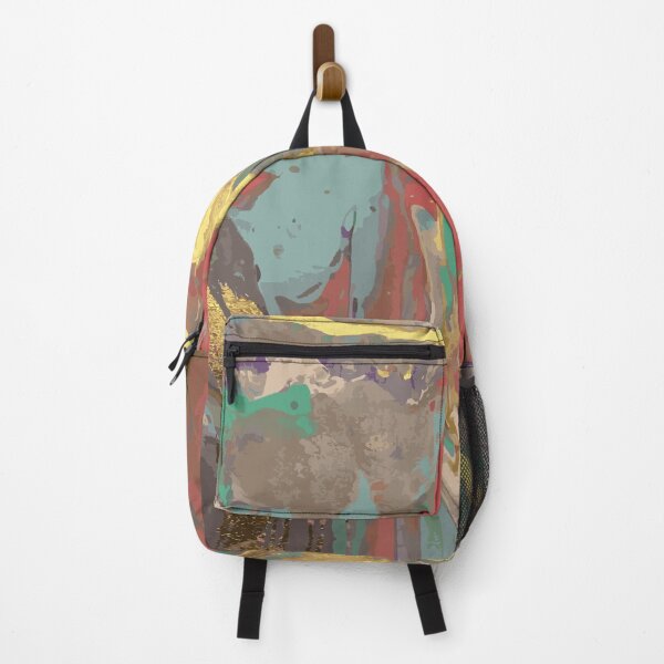 Item preview, Colorscape N°1 designed and sold by Devin Winchester.