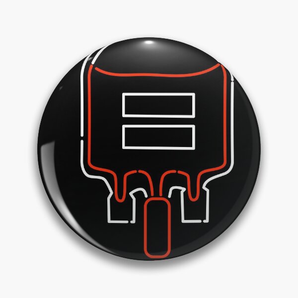 Item preview, Same Substance designed and sold by therocketman.