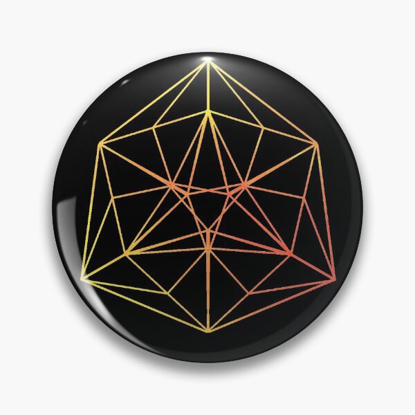 Item preview, Abstract collection - Colorize - Red designed and sold by mvistart.