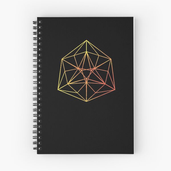 Item preview, Abstract collection - Colorize - Red designed and sold by mvistart.