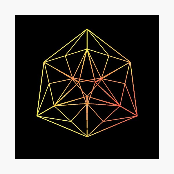 Item preview, Abstract collection - Colorize - Red designed and sold by mvistart.