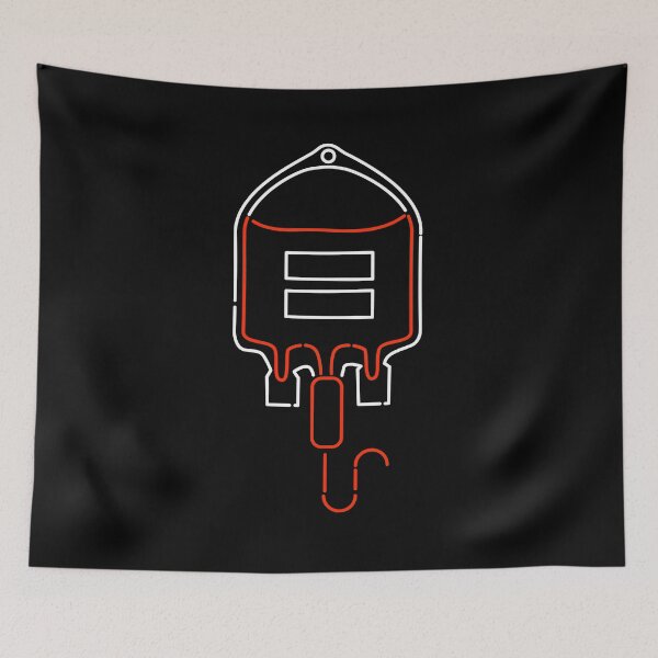 Item preview, Same Substance designed and sold by therocketman.