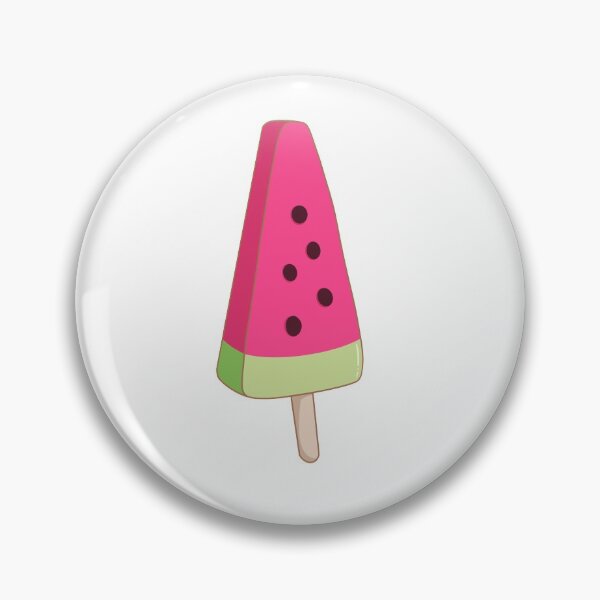 Item preview, Watermelon Lolly designed and sold by Faeriean.