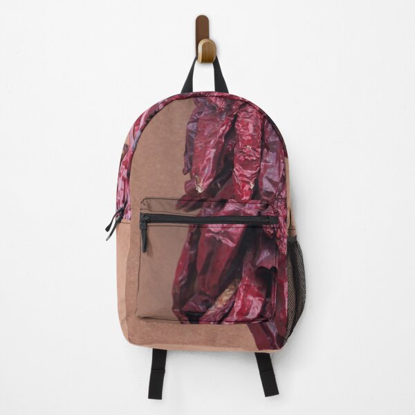 Item preview, Red Peppers designed and sold by Allen Penton.