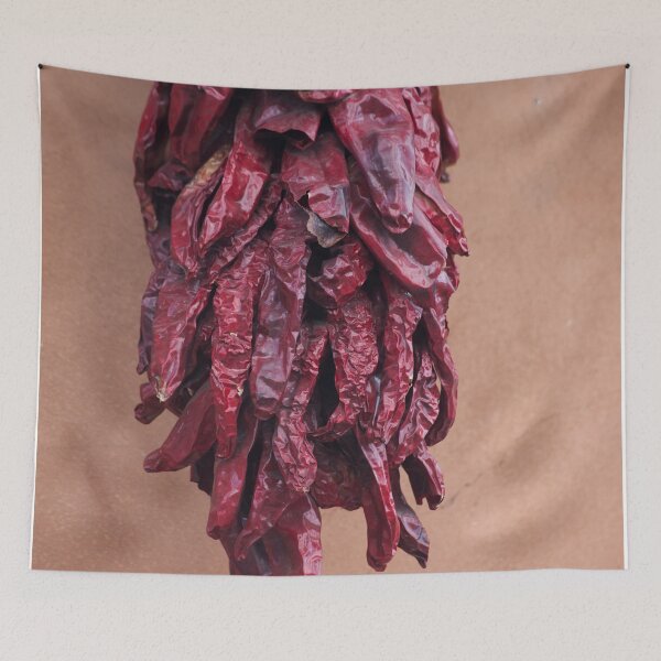 Item preview, Red Peppers designed and sold by Allen Penton.