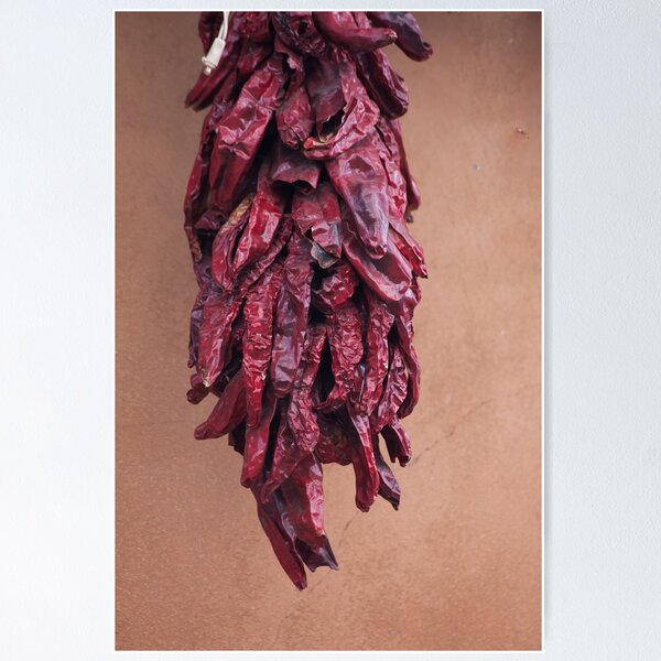 Item preview, Red Peppers designed and sold by Allen Penton.