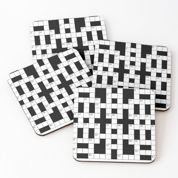 Item preview, concert tees and the like crossword clue designed and sold by first season.