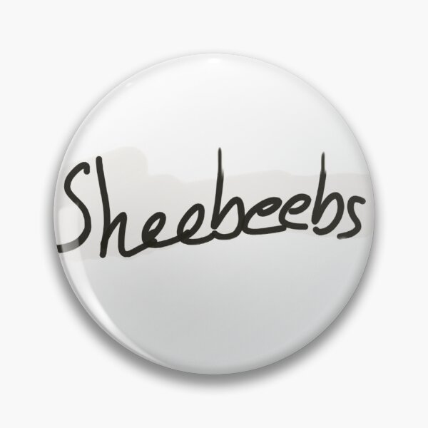 Item preview, Shabbabs bot designed and sold by Vladi19.