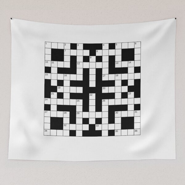 Item preview, concert tees and the like crossword clue designed and sold by first season.