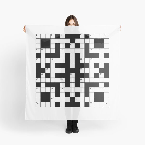 Item preview, concert tees and the like crossword clue designed and sold by first season.