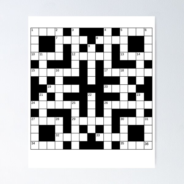 Item preview, concert tees and the like crossword clue designed and sold by first season.