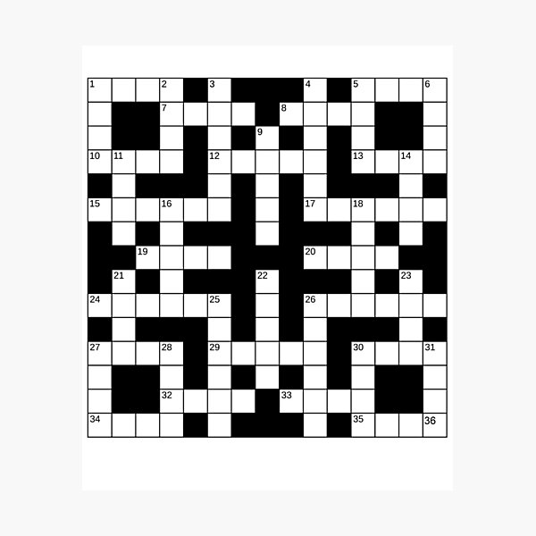Item preview, concert tees and the like crossword clue designed and sold by first season.