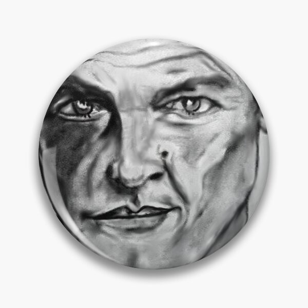 Item preview, Roger Moore designed and sold by Herbert Renard.