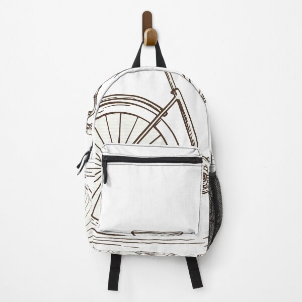 Item preview, bicycle designed and sold by kamelhabib.