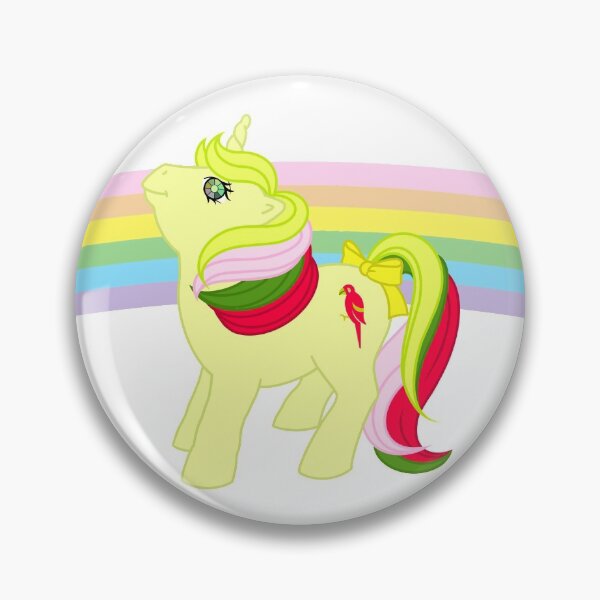Item preview, MLP Mimic designed and sold by scholtenart.