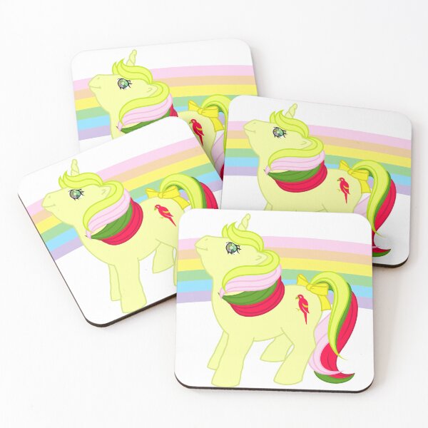 Item preview, MLP Mimic designed and sold by scholtenart.