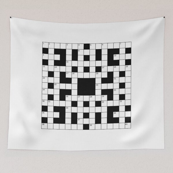 Item preview, concert tees and the like crossword clue designed and sold by first season.