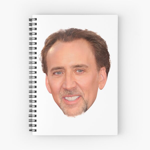 Item preview, funny cage designed and sold by mrfun.