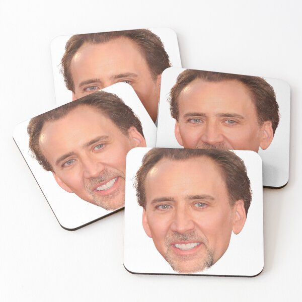 Item preview, funny cage designed and sold by mrfun.