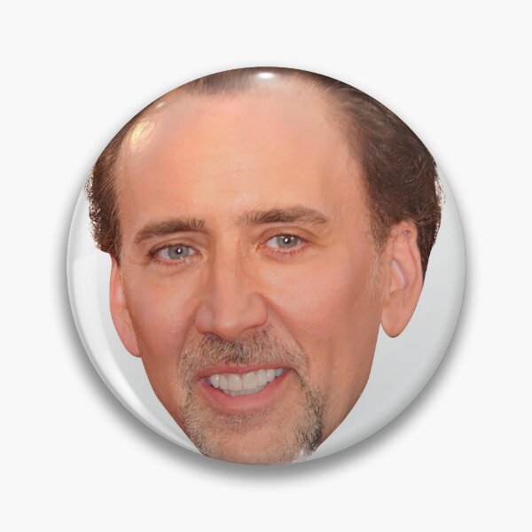 Item preview, funny cage designed and sold by mrfun.