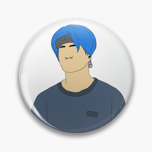 Item preview, youngjae designed and sold by Reyaaa.