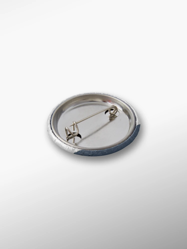 Thumbnail 2 of 3, Pin, youngjae designed and sold by Reyaaa.