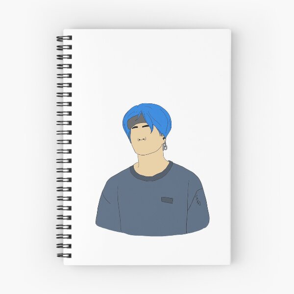 Item preview, youngjae designed and sold by Reyaaa.