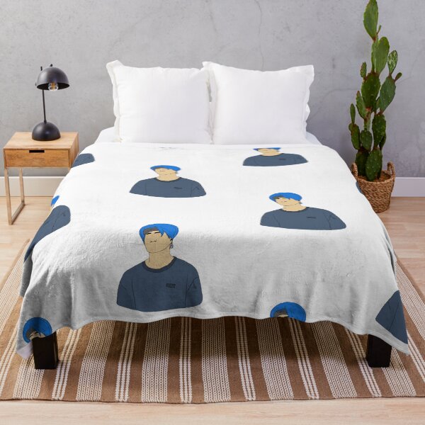 Item preview, youngjae designed and sold by Reyaaa.