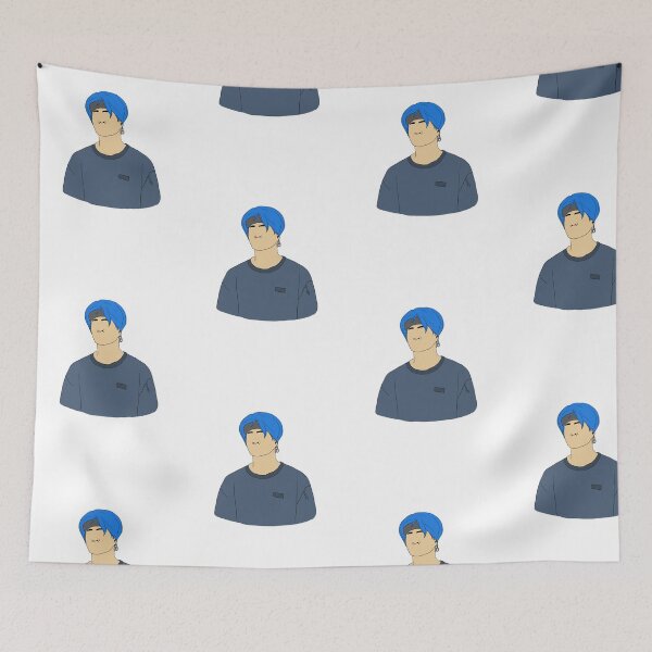Item preview, youngjae designed and sold by Reyaaa.