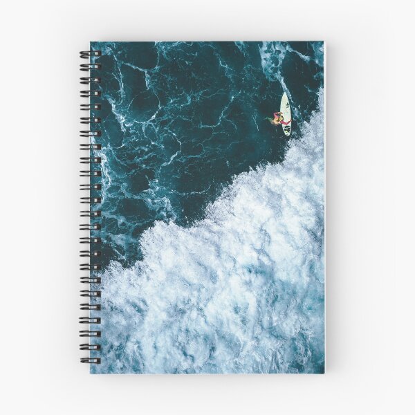 Item preview, Surfing designed and sold by Graphicganga.