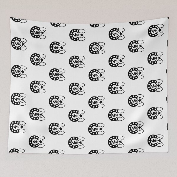 Item preview, Cabaret vs Cancer - Black designed and sold by CabaretvsCancer.