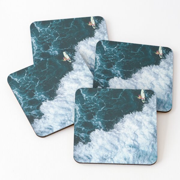 Item preview, Surfing designed and sold by Graphicganga.