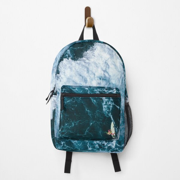 Item preview, Surfing designed and sold by Graphicganga.