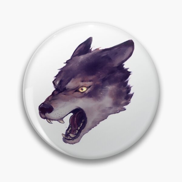 Item preview, Grey&gold designed and sold by lulufox27.