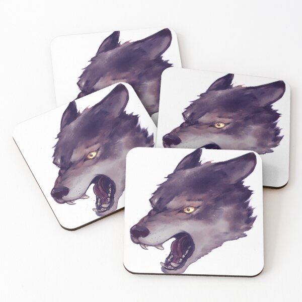 Item preview, Grey&gold designed and sold by lulufox27.