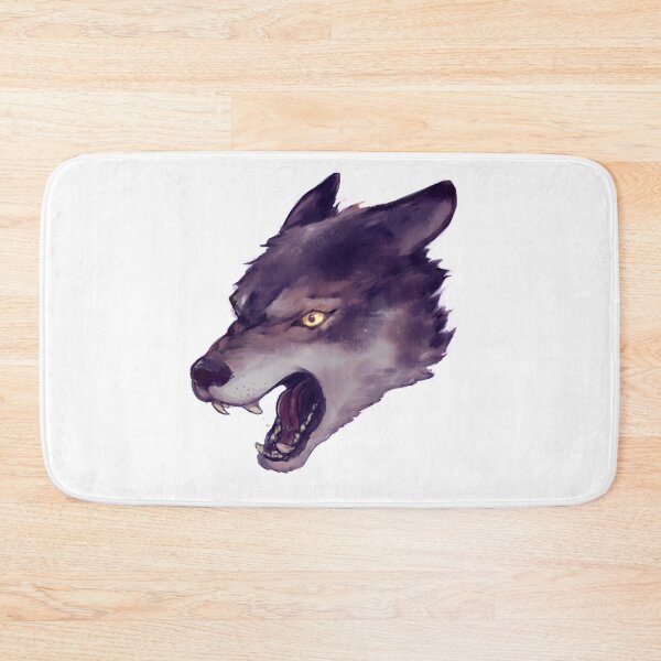 Item preview, Grey&gold designed and sold by lulufox27.