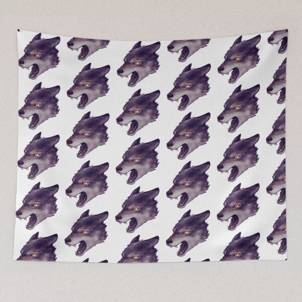 Item preview, Grey&gold designed and sold by lulufox27.